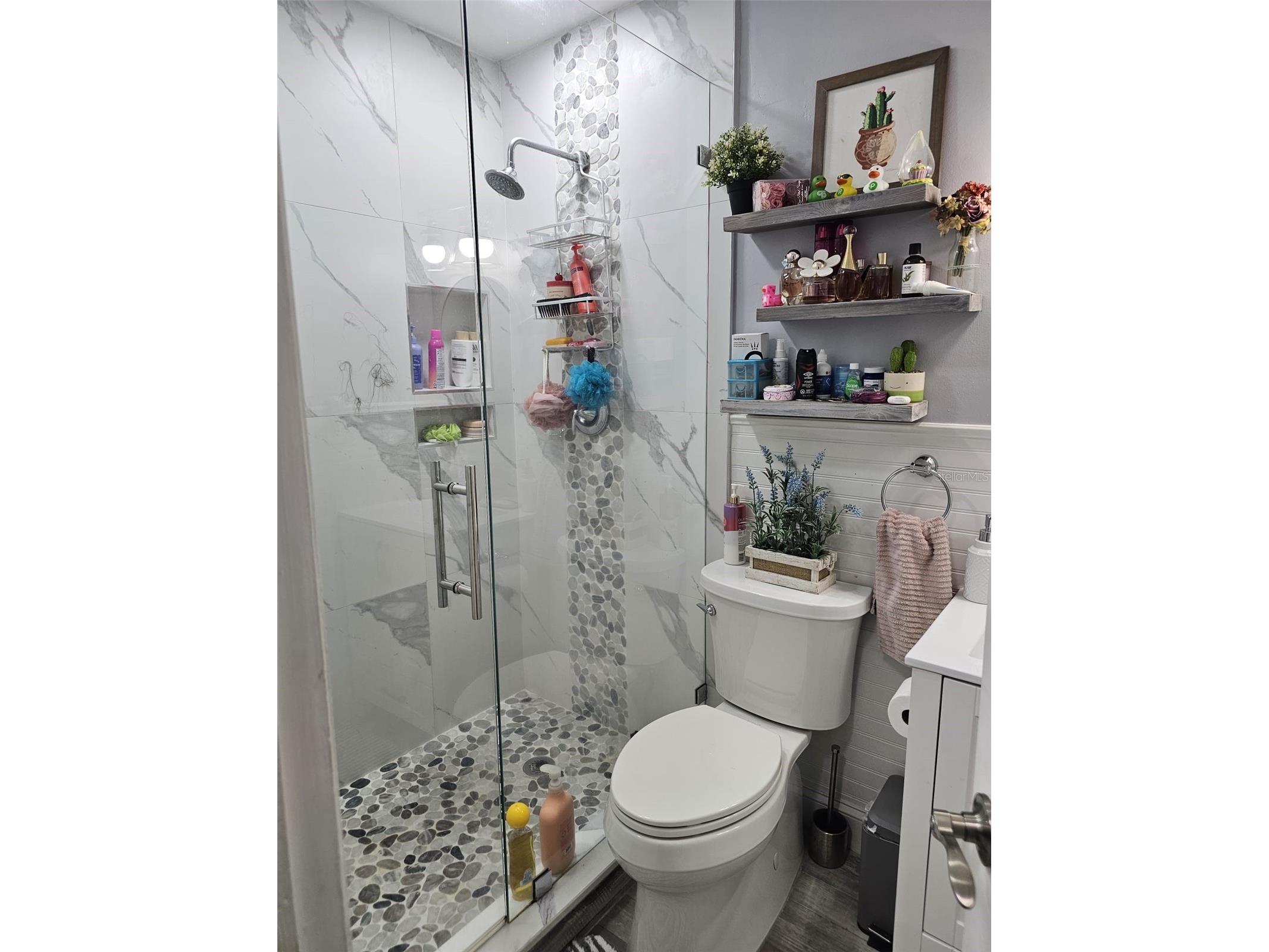 1061 NW 80th Avenue #A Margate FL 33063 O6394354 image24