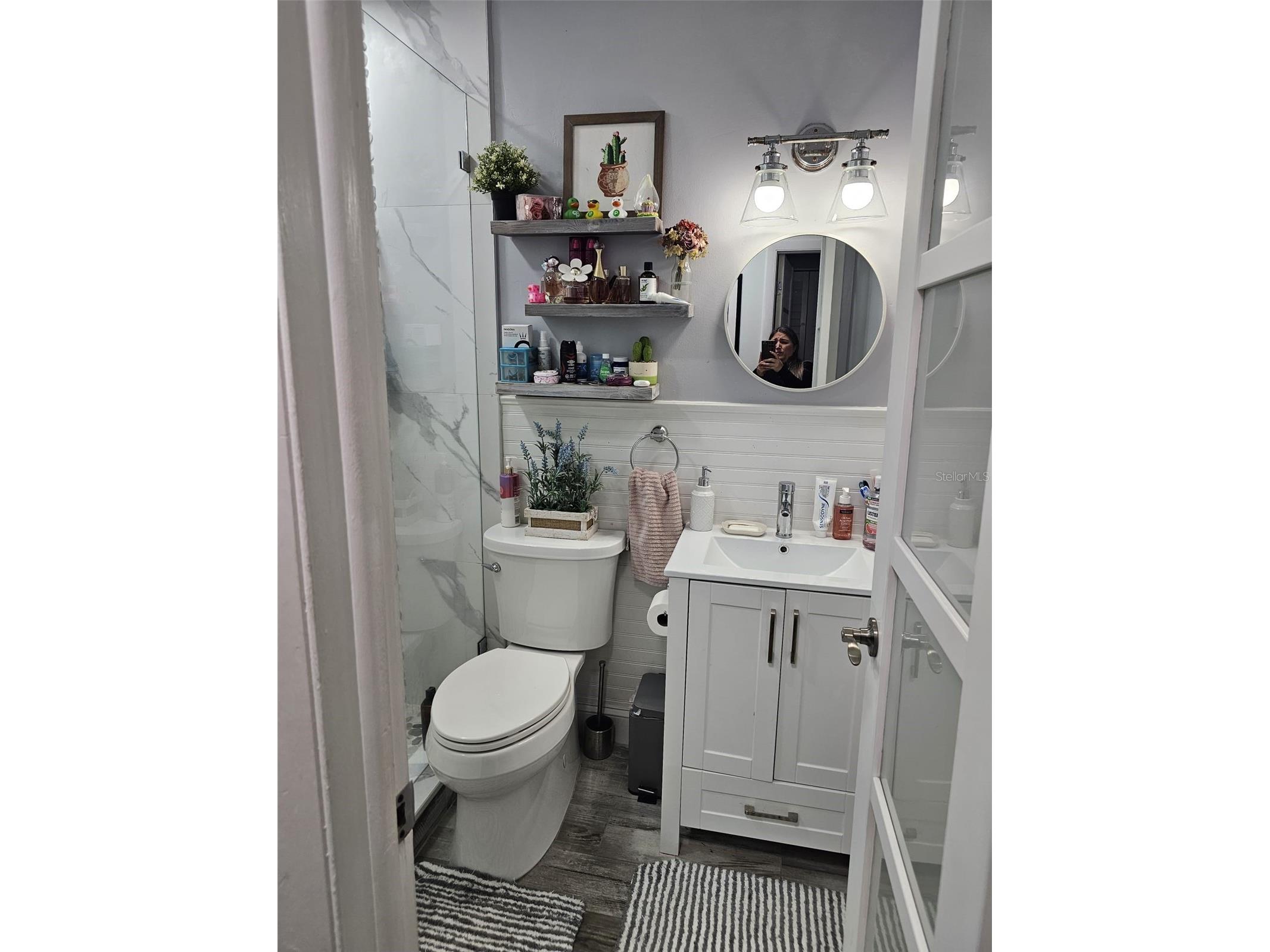 1061 NW 80th Avenue #A Margate FL 33063 O6394354 image25