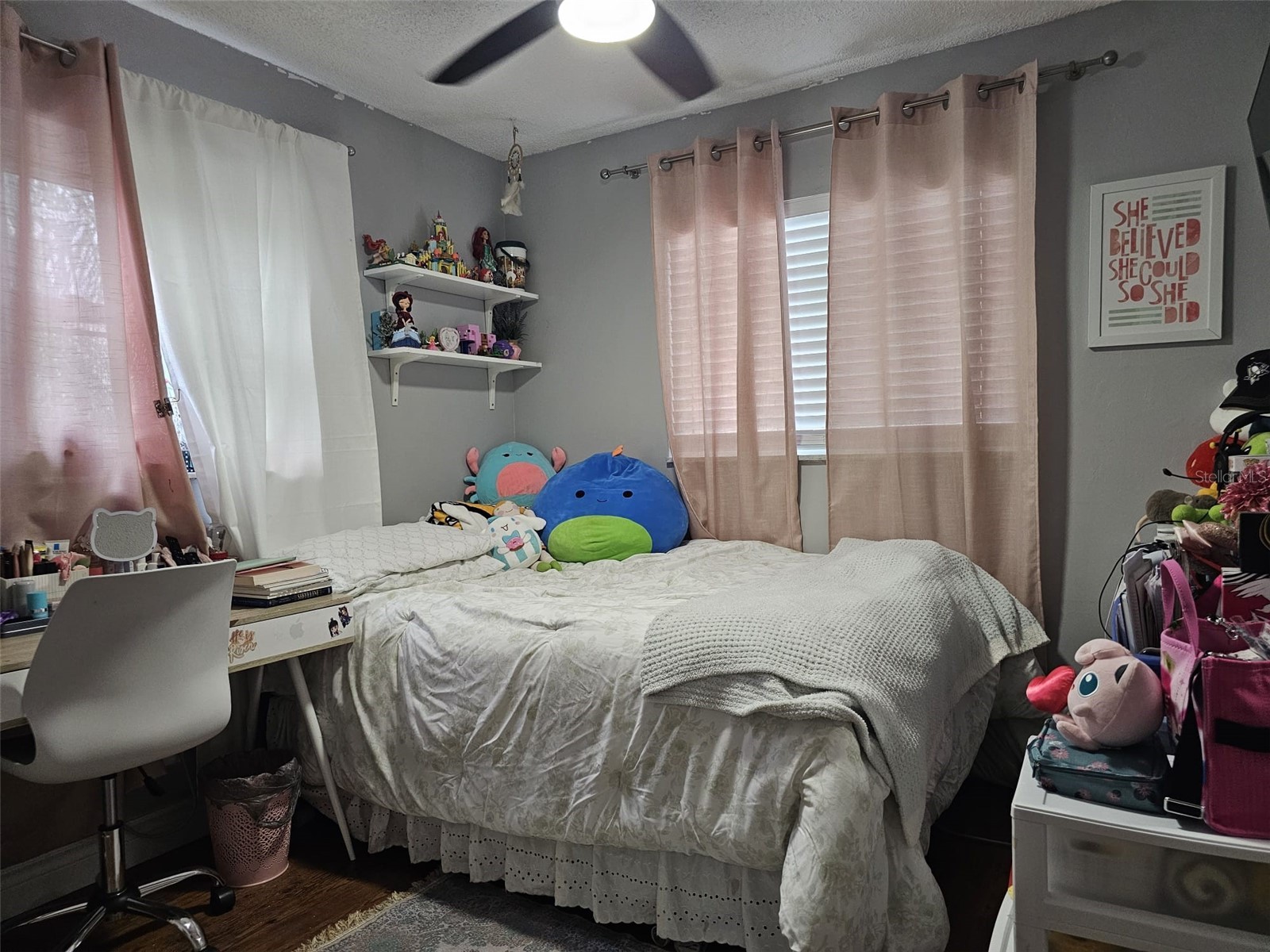 1061 NW 80th Avenue #A Margate FL 33063 O6394354 image26