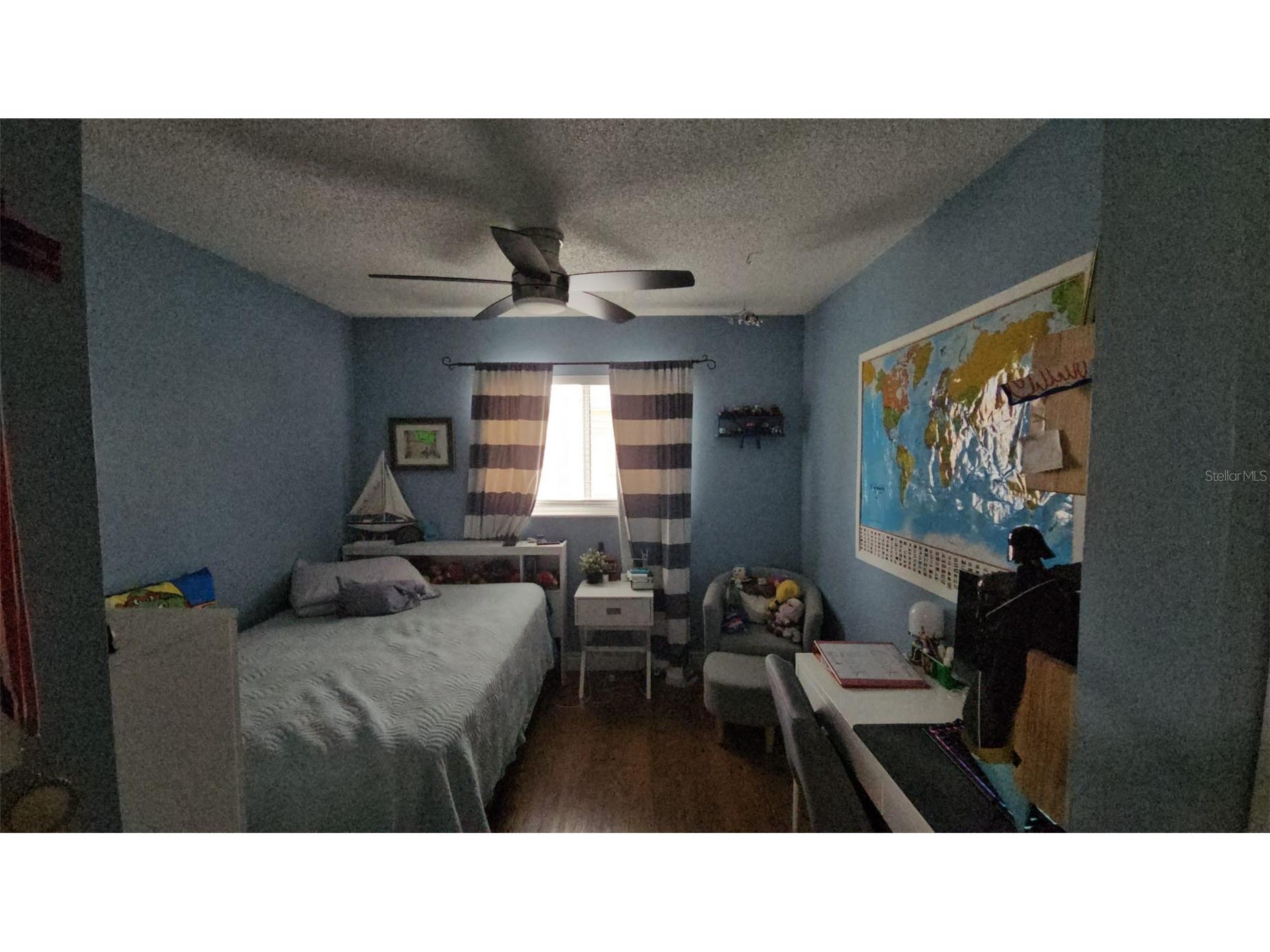 1061 NW 80th Avenue #A Margate FL 33063 O6394354 image27
