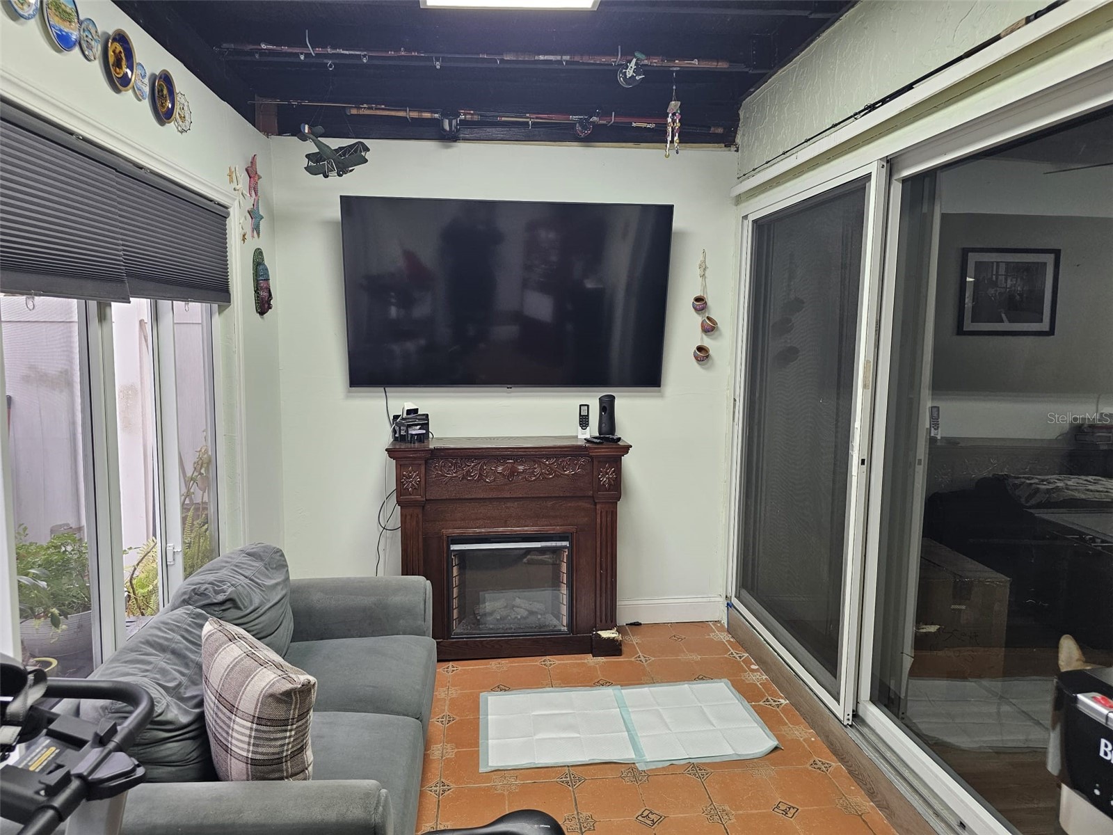 1061 NW 80th Avenue #A Margate FL 33063 O6394354 image29