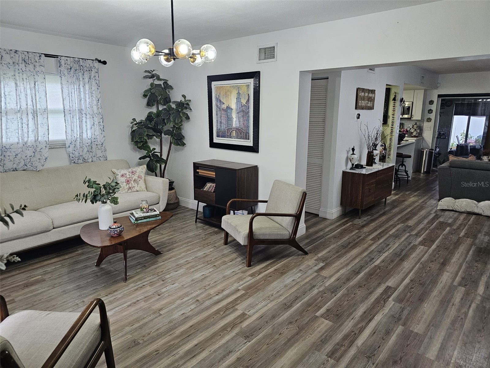 1061 NW 80th Avenue #A Margate FL 33063 O6394354 image3