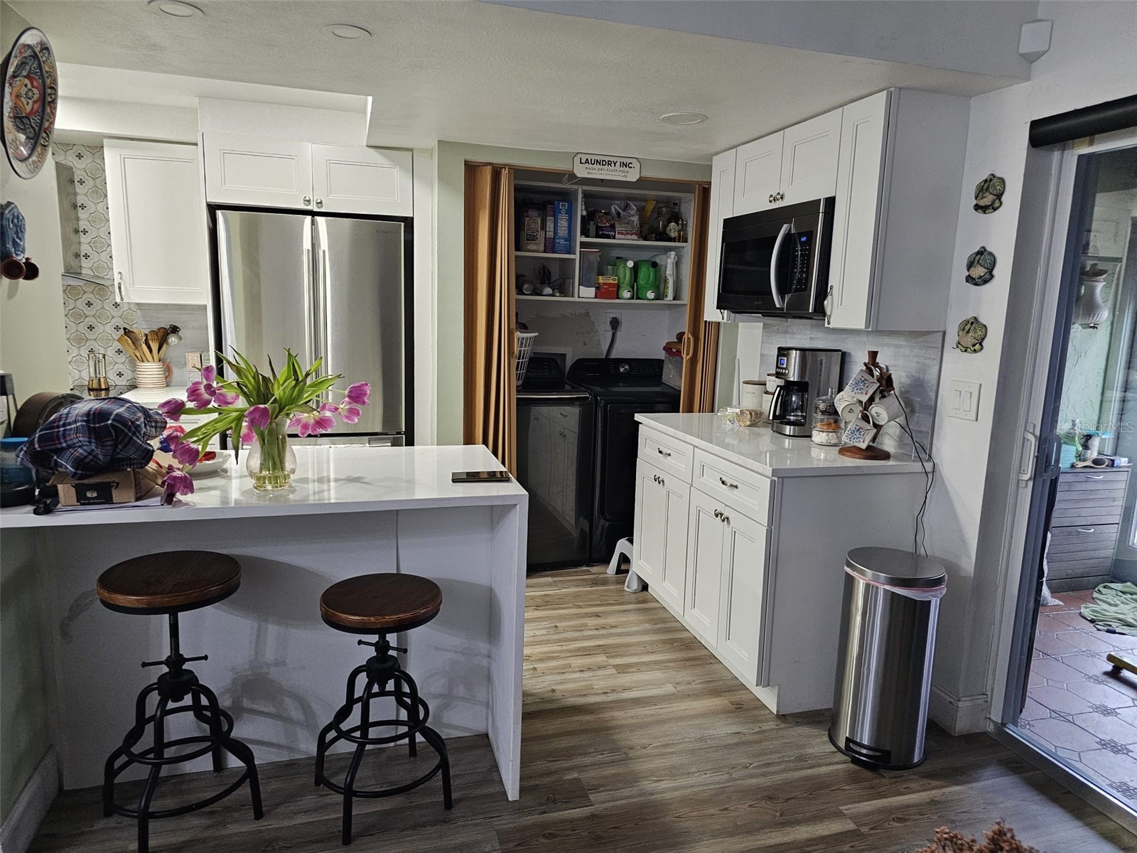 1061 NW 80th Avenue #A Margate FL 33063 O6394354 image30