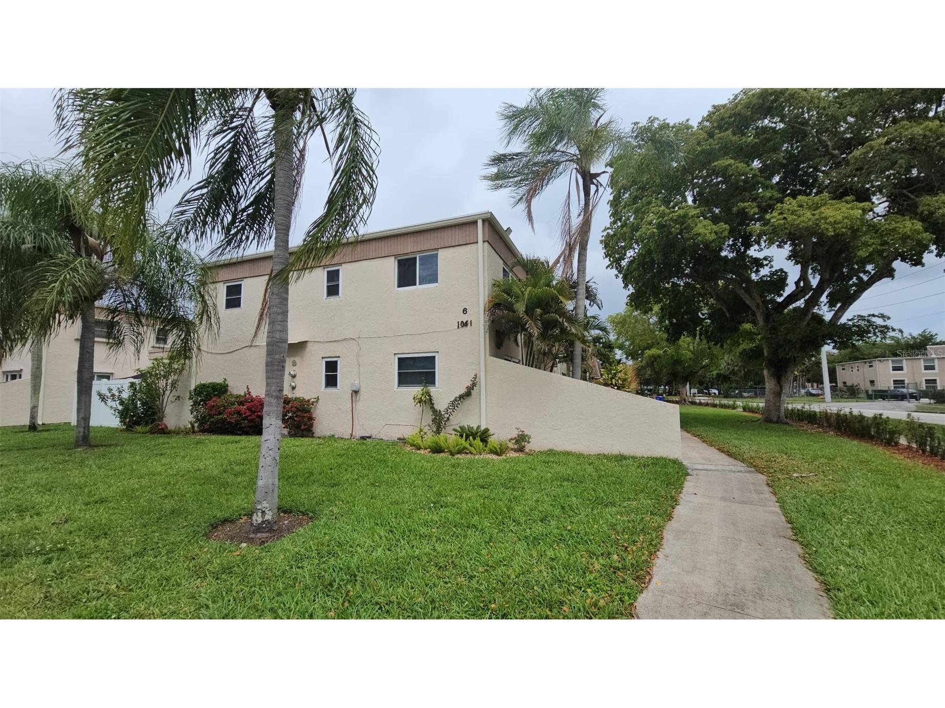 1061 NW 80th Avenue #A Margate FL 33063 O6394354 image31