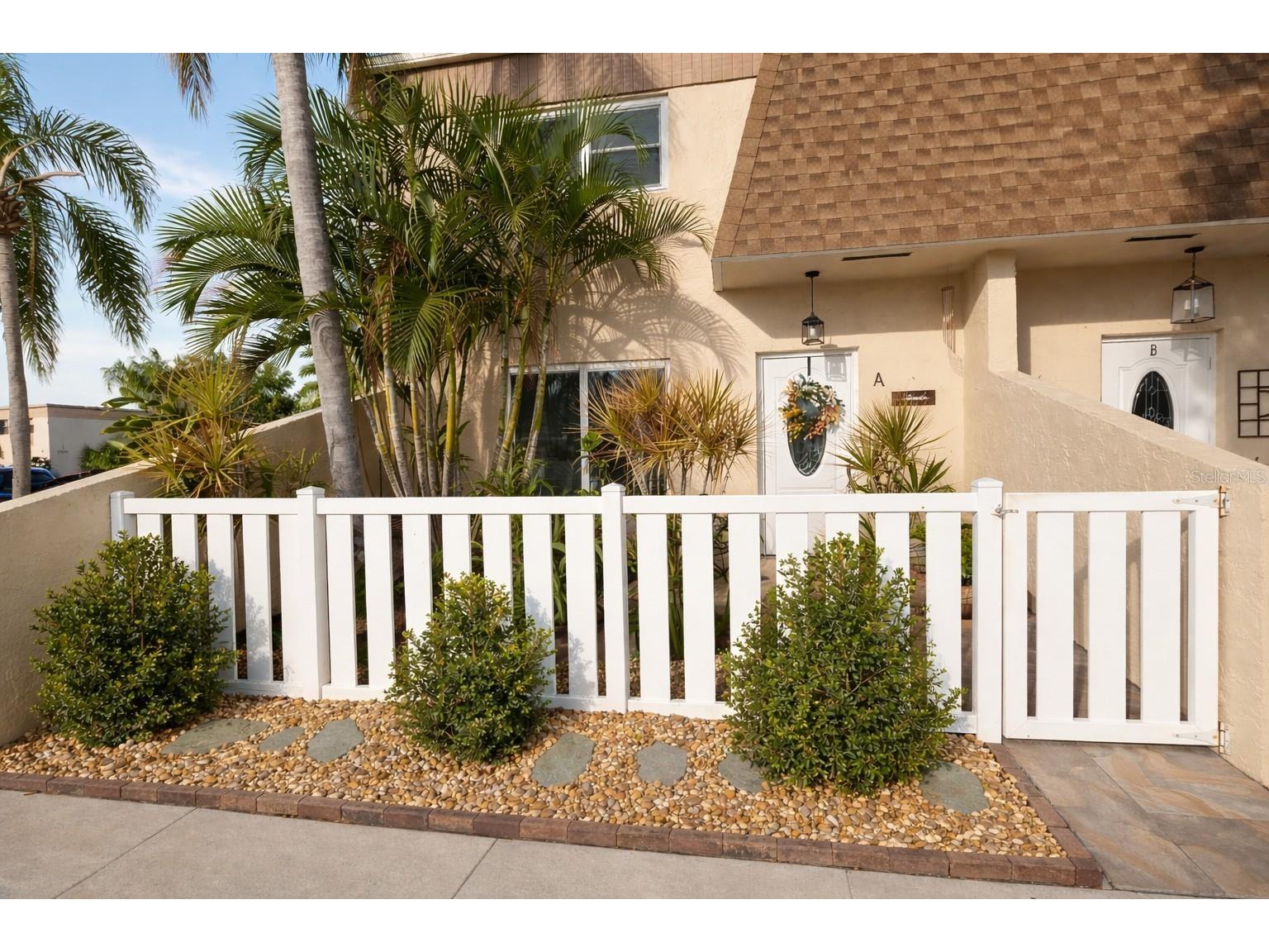 1061 NW 80th Avenue #A Margate FL 33063 O6394354 image32