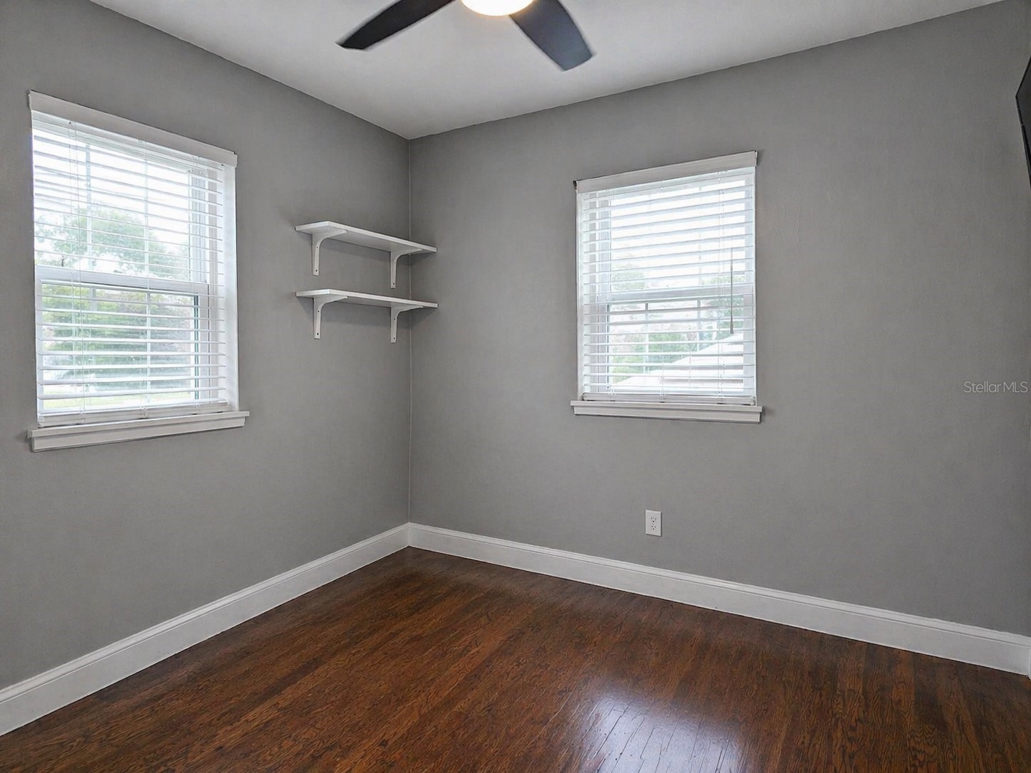 1061 NW 80th Avenue #A Margate FL 33063 O6394354 image33