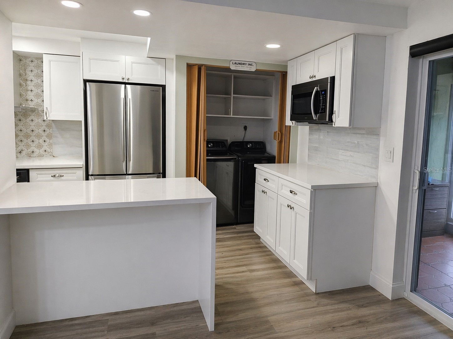 1061 NW 80th Avenue #A Margate FL 33063 O6394354 image34