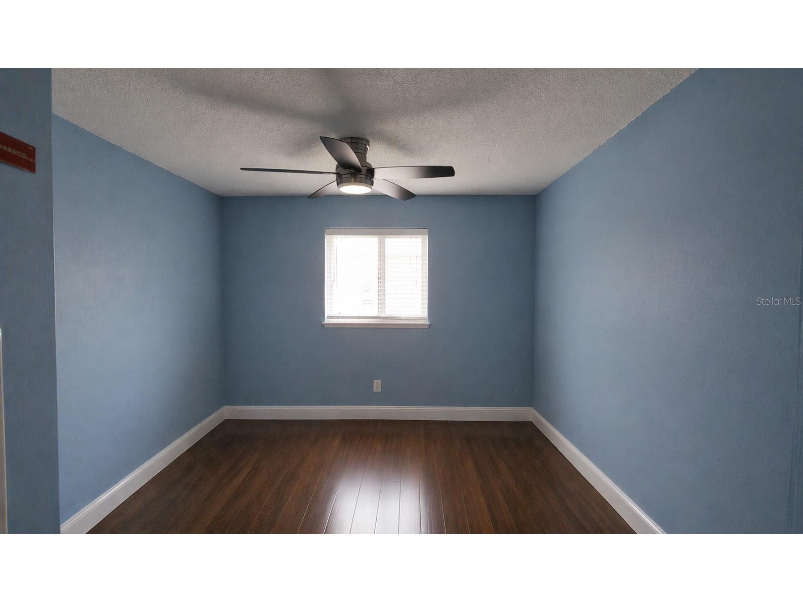 1061 NW 80th Avenue #A Margate FL 33063 O6394354 image36
