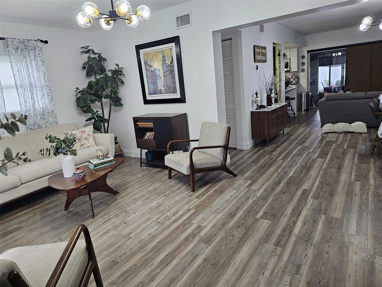 1061 NW 80th Avenue #A Margate FL 33063 O6394354 image4