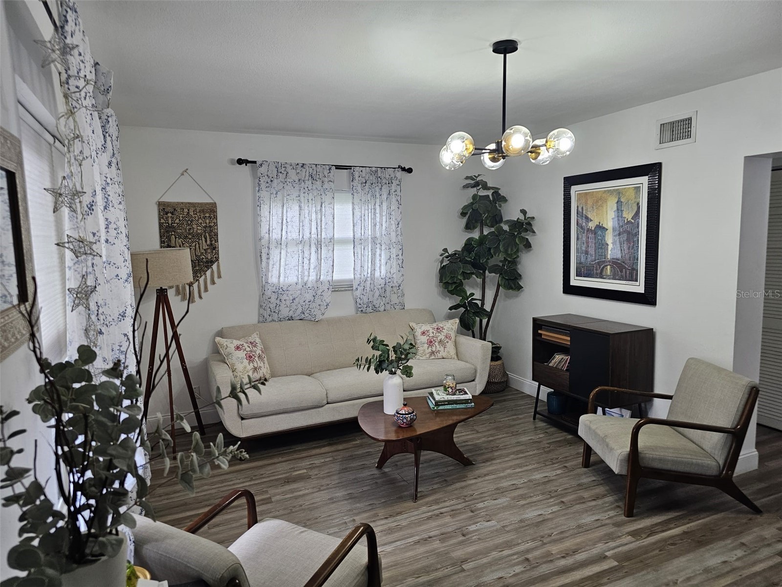 1061 NW 80th Avenue #A Margate FL 33063 O6394354 image5