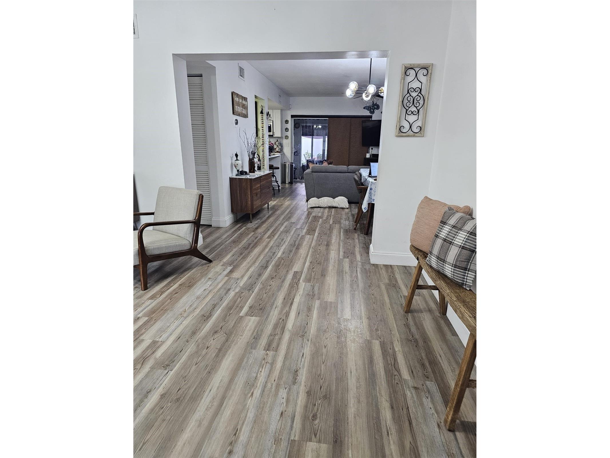 1061 NW 80th Avenue #A Margate FL 33063 O6394354 image6