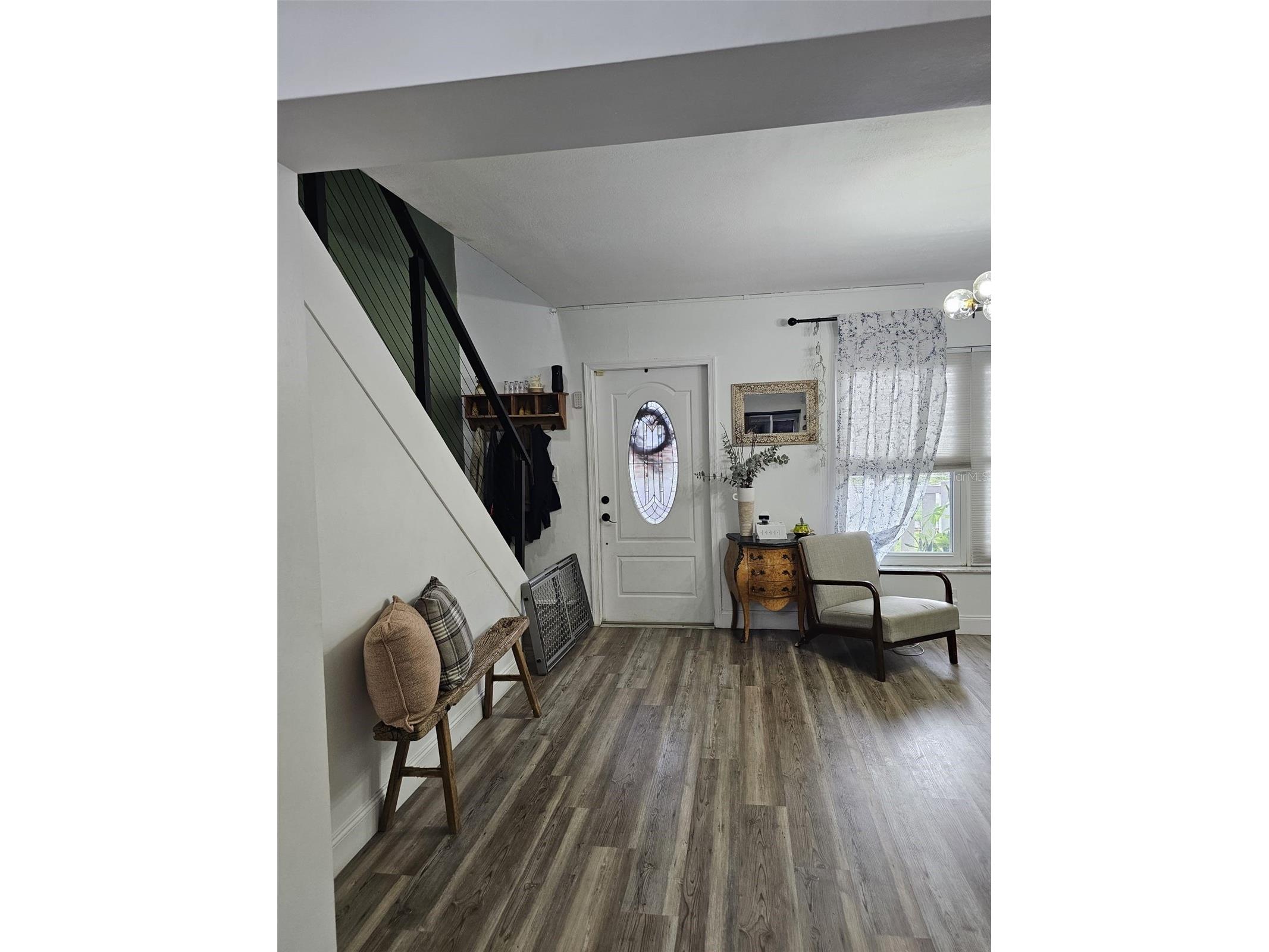 1061 NW 80th Avenue #A Margate FL 33063 O6394354 image7