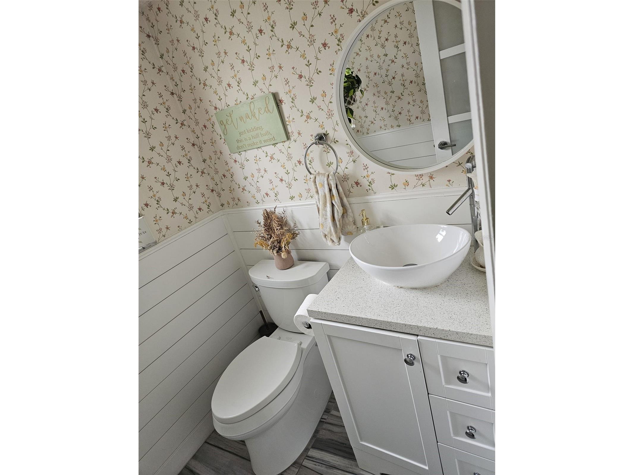 1061 NW 80th Avenue #A Margate FL 33063 O6394354 image9