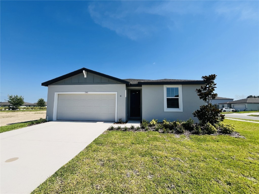 1061 Oak Valley Drive Auburndale FL 33823 L4956466 image1