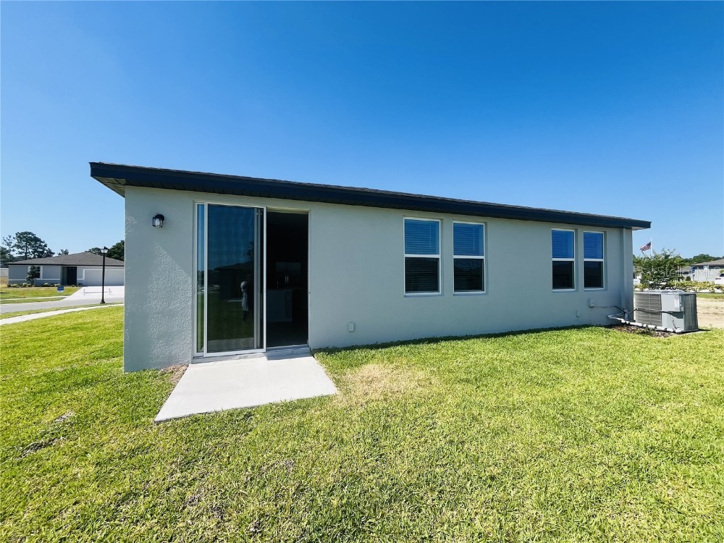 1061 Oak Valley Drive Auburndale FL 33823 L4956466 image15