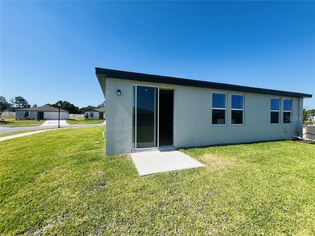 1061 Oak Valley Drive Auburndale FL 33823 L4956466 image16