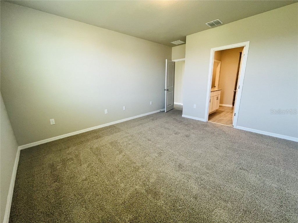 1061 Oak Valley Drive Auburndale FL 33823 L4956466 image6