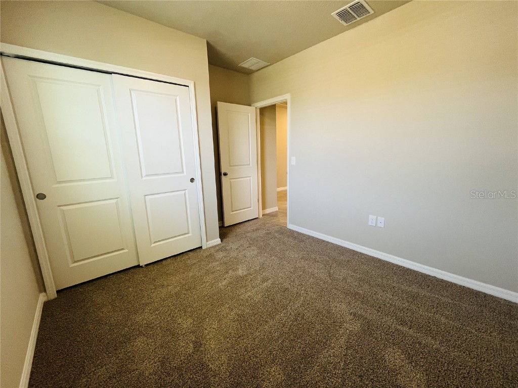 1061 Oak Valley Drive Auburndale FL 33823 L4956466 image8