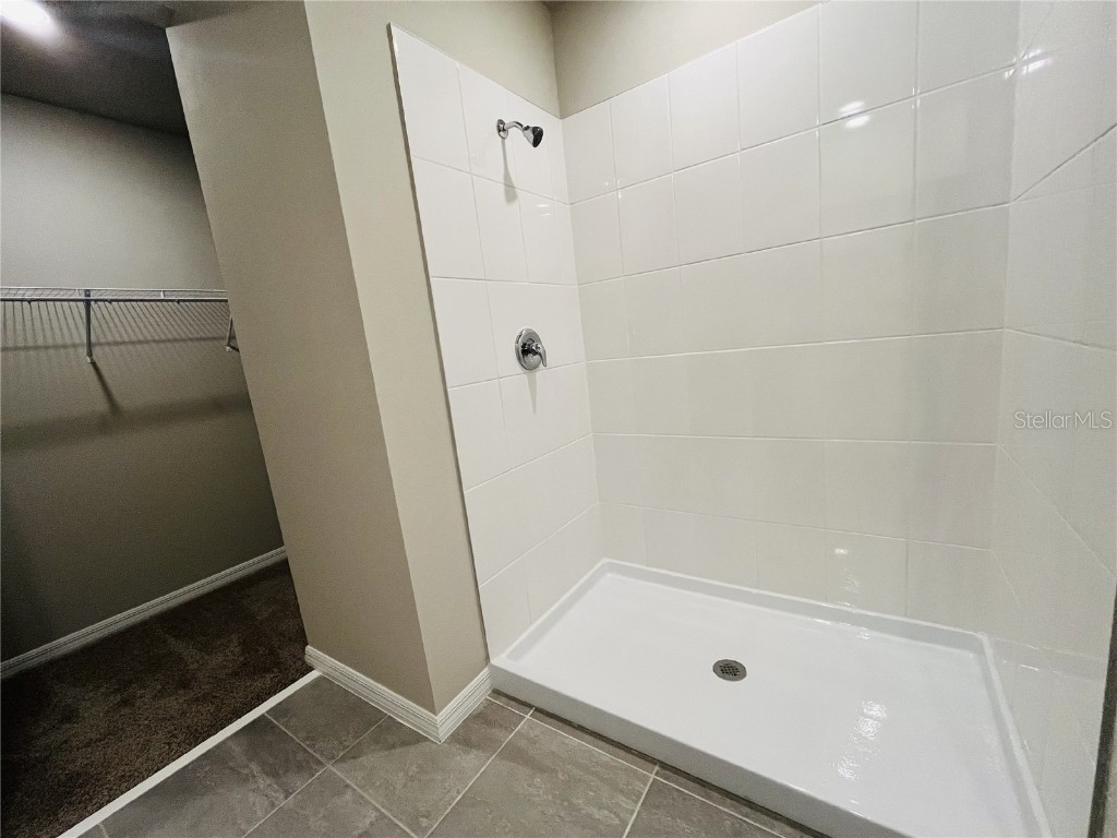 1061 Oak Valley Drive Auburndale FL 33823 L4956466 image9