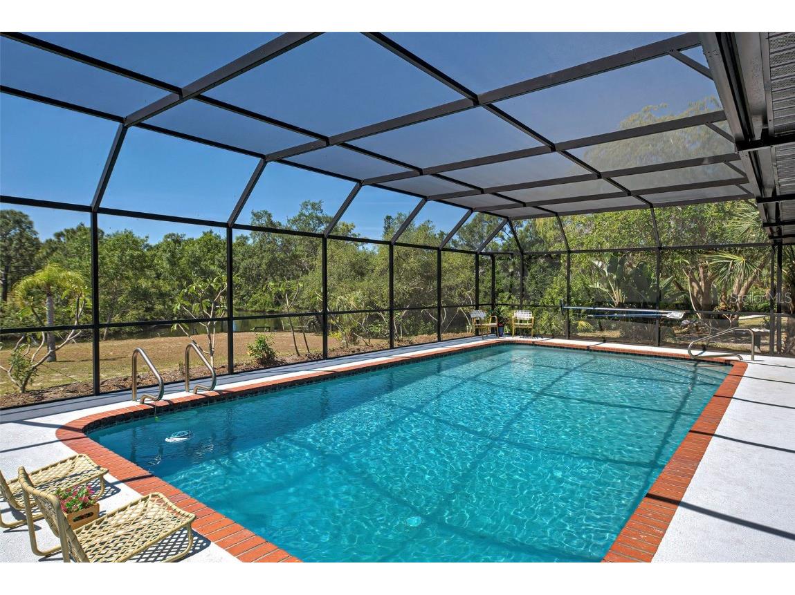 1061 Owl Drive Englewood FL 34223 N6141966 image32