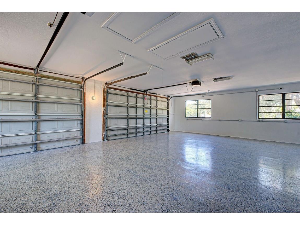 1061 Owl Drive Englewood FL 34223 N6141966 image64