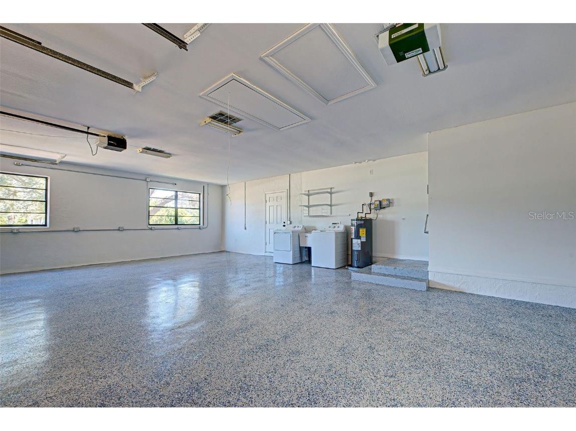 1061 Owl Drive Englewood FL 34223 N6141966 image65