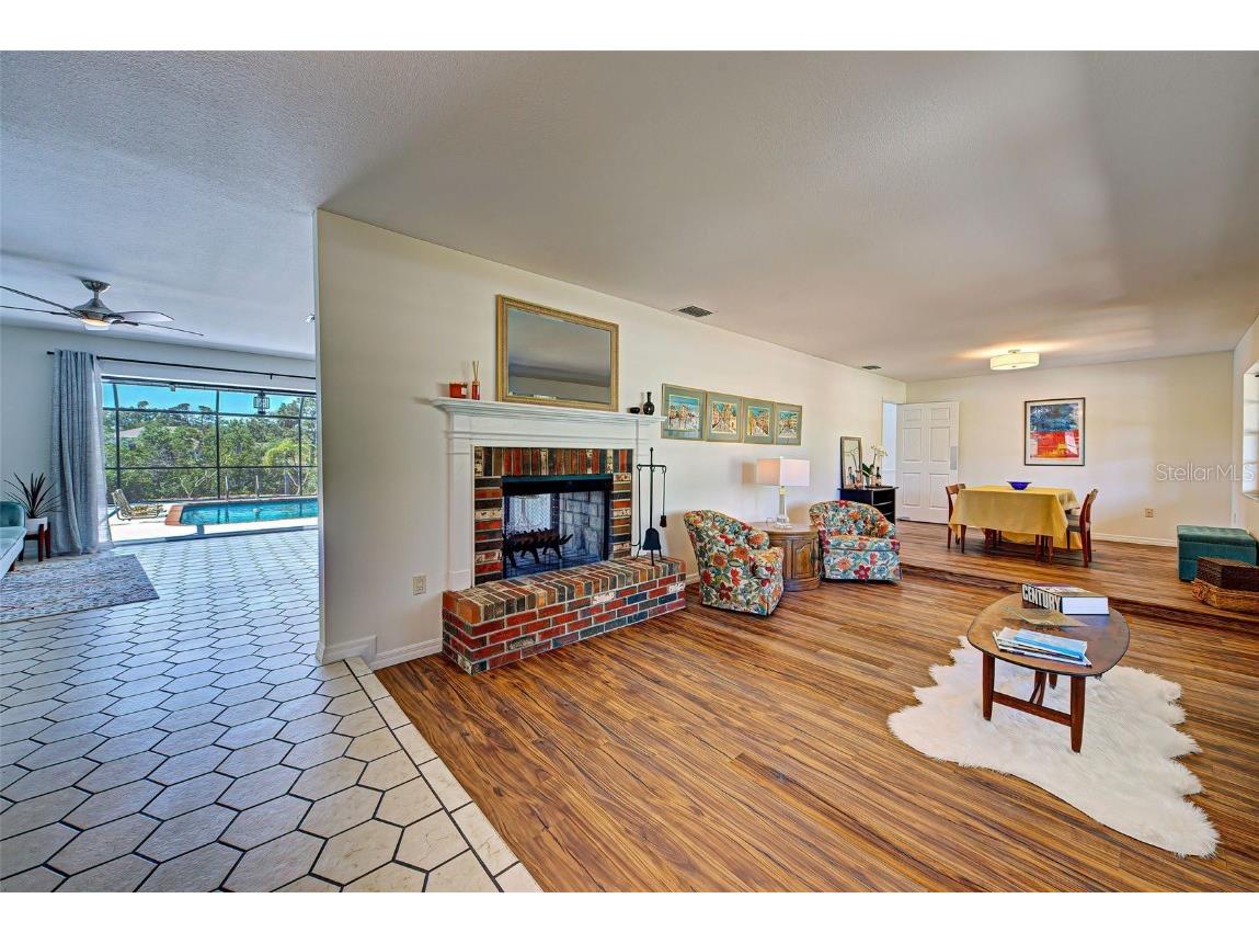 1061 Owl Drive Englewood FL 34223 N6141966 image7