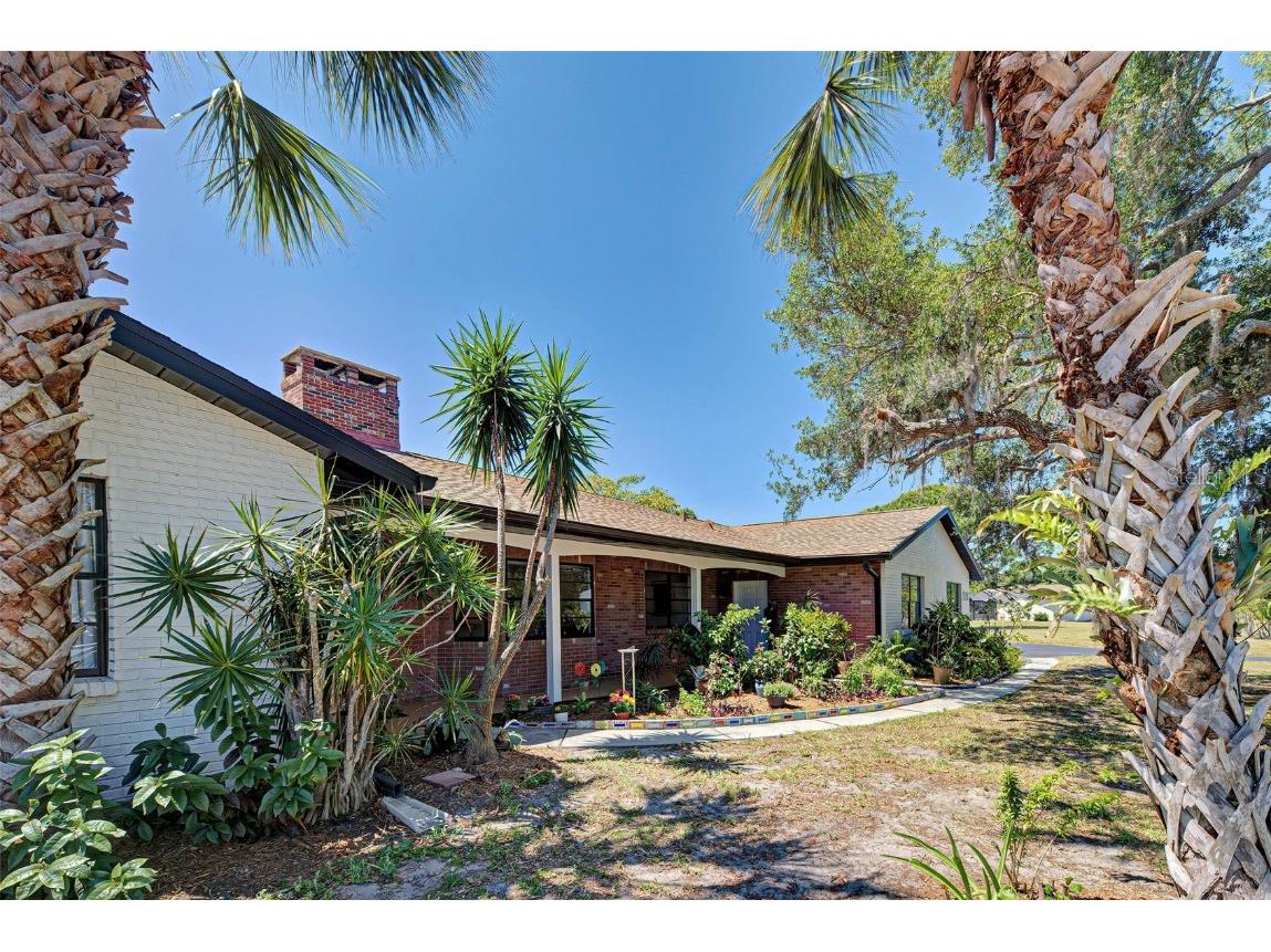 1061 Owl Drive Englewood FL 34223 N6141966 image71