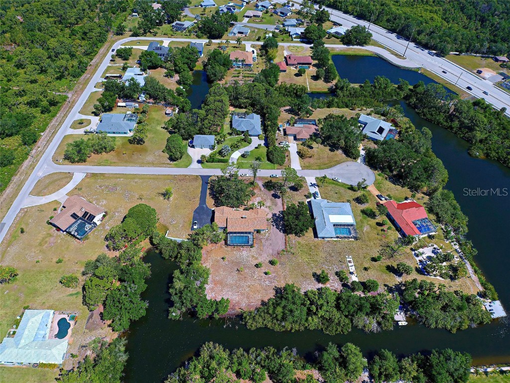 1061 Owl Drive Englewood FL 34223 N6141966 image75