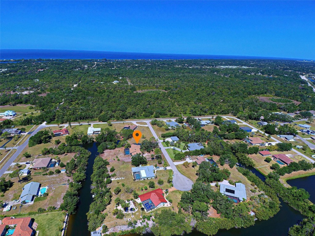 1061 Owl Drive Englewood FL 34223 N6141966 image77