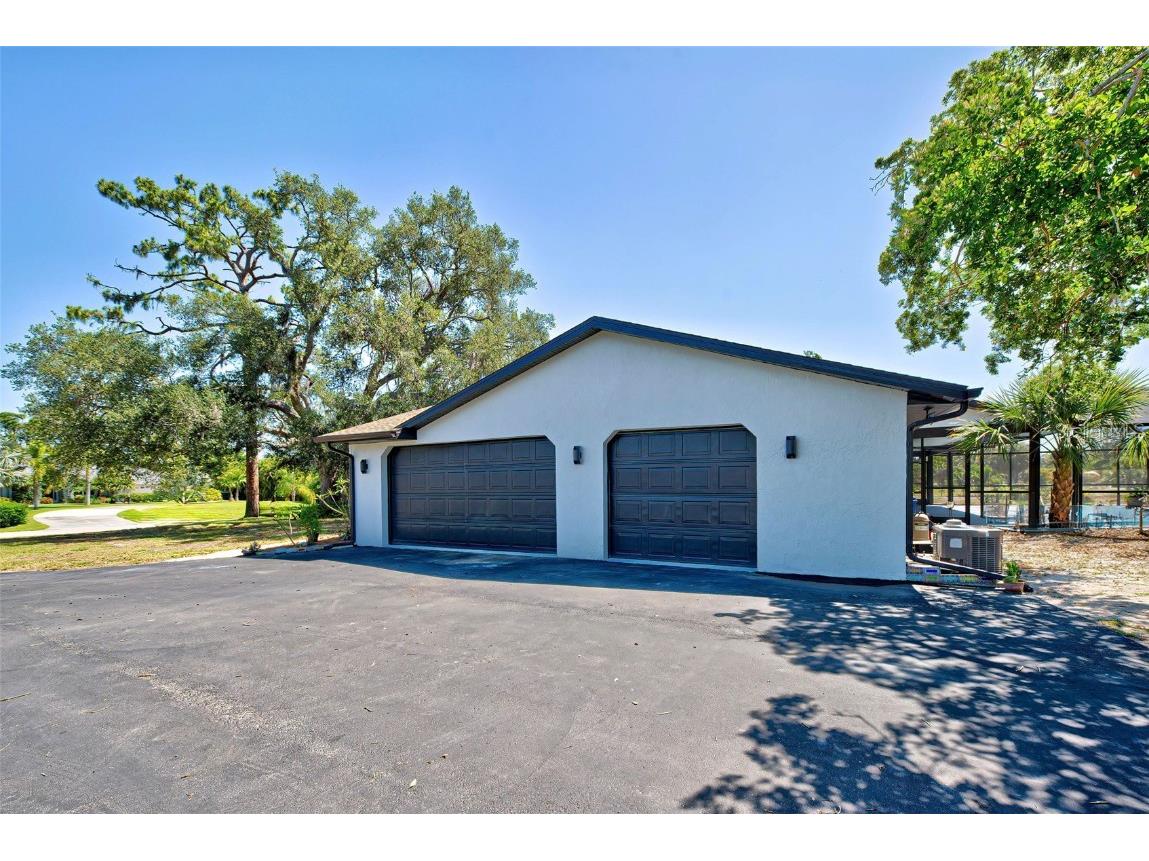 1061 Owl Drive Englewood FL 34223 N6141966 image85