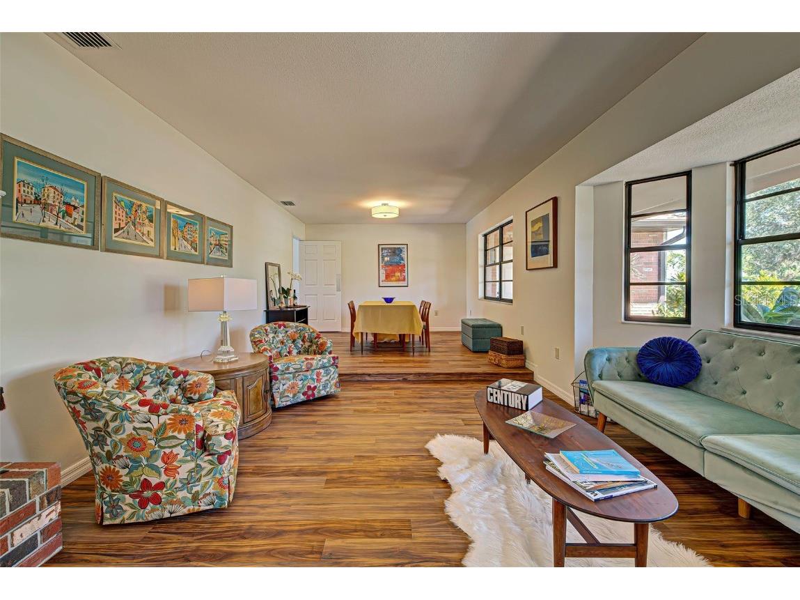 1061 Owl Drive Englewood FL 34223 N6141966 image9