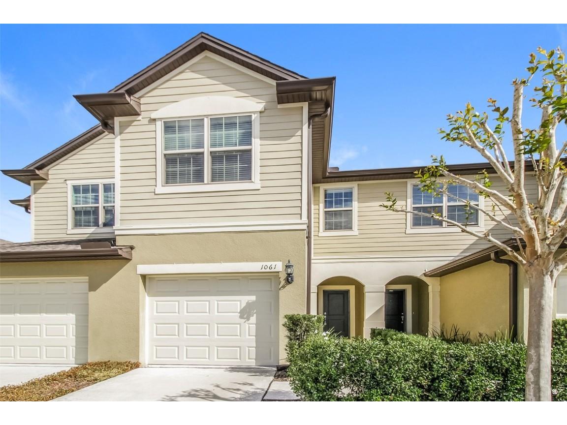 1061 Pavia Drive Apopka FL 32703 O6013316 image1