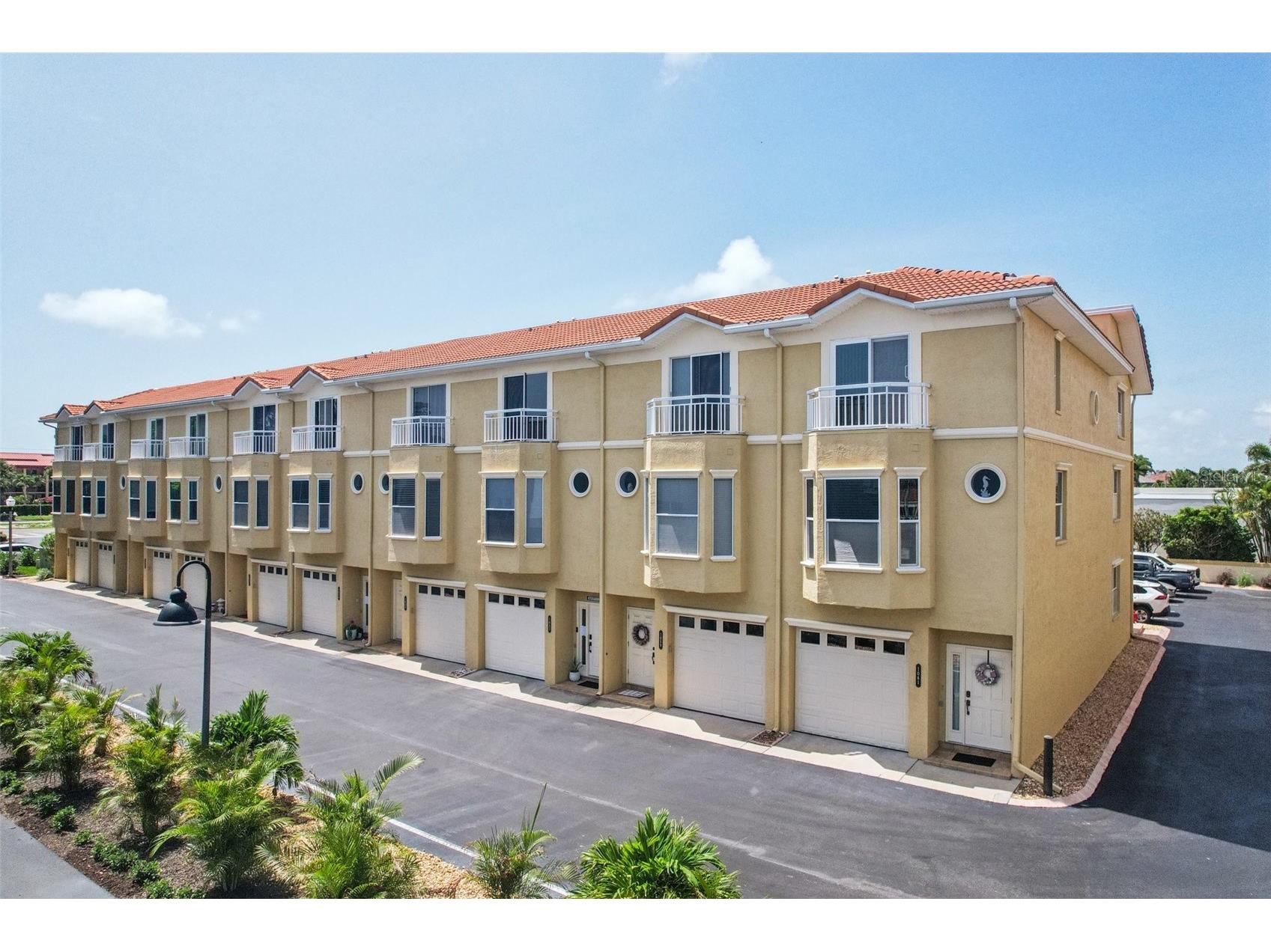 1061 Pinellas Bayway S Saint Petersburg FL 33715 S5142908 image1