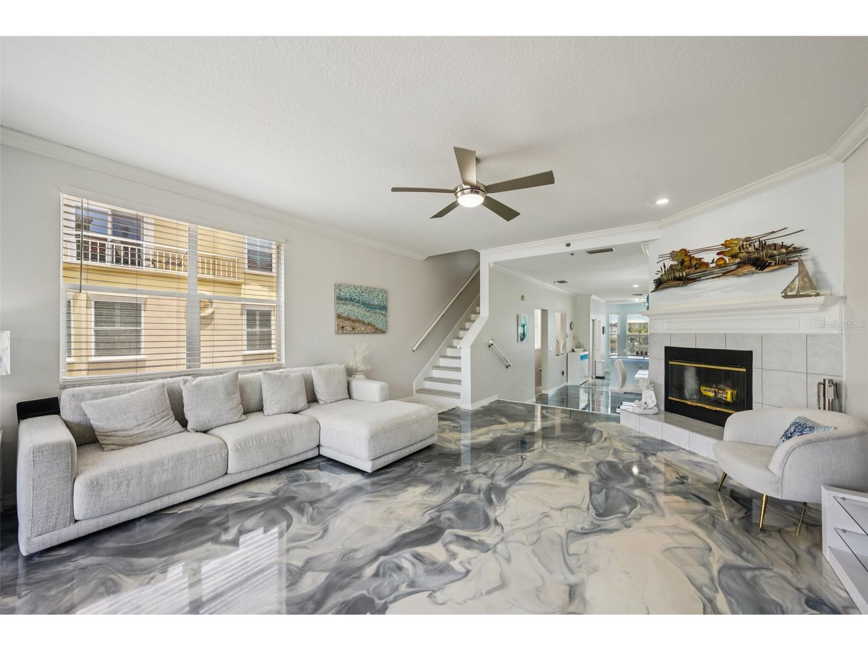 1061 Pinellas Bayway S Saint Petersburg FL 33715 S5142908 image10