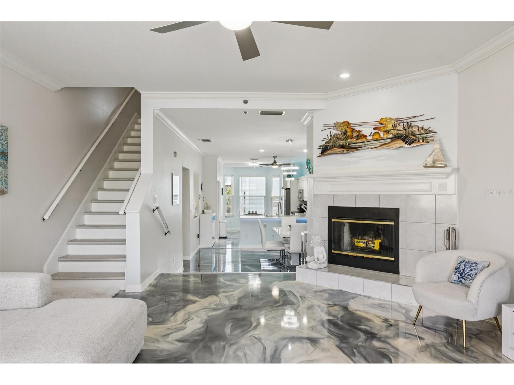 1061 Pinellas Bayway S Saint Petersburg FL 33715 S5142908 image11