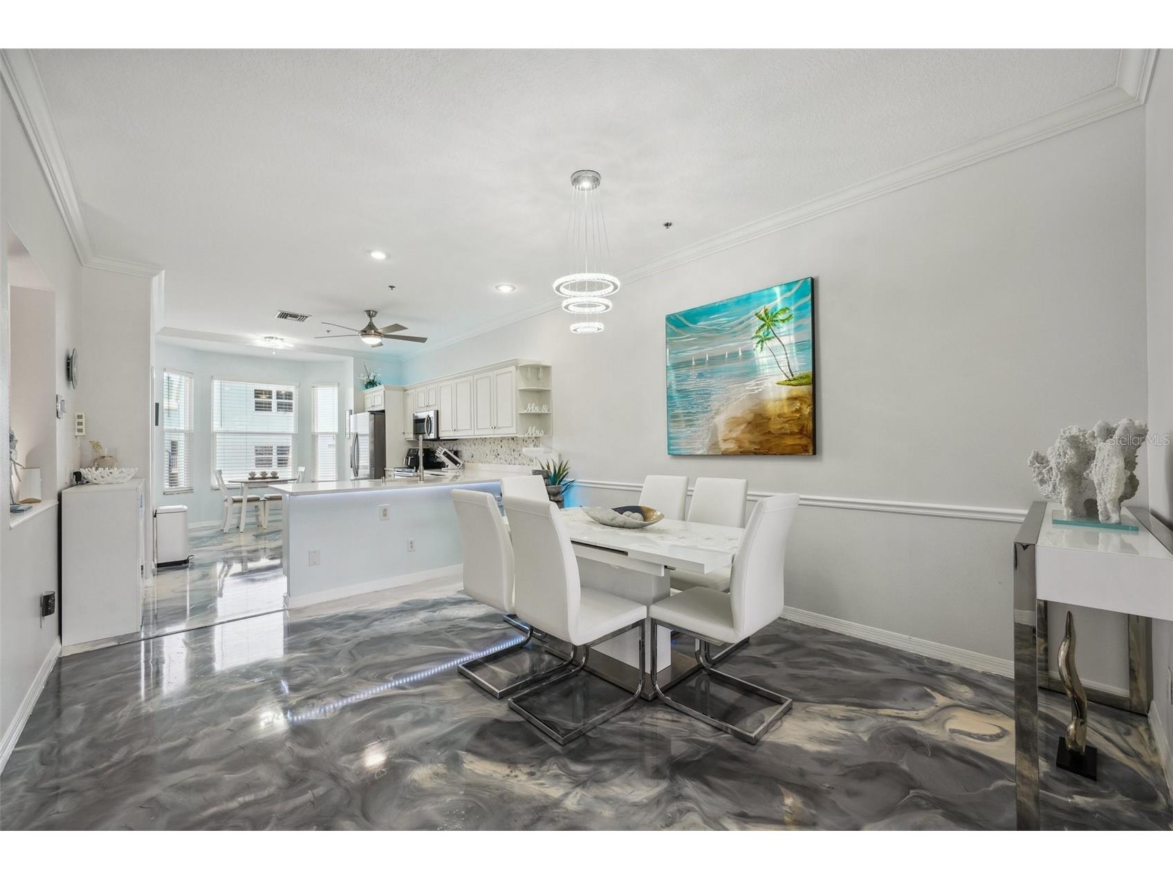 1061 Pinellas Bayway S Saint Petersburg FL 33715 S5142908 image12