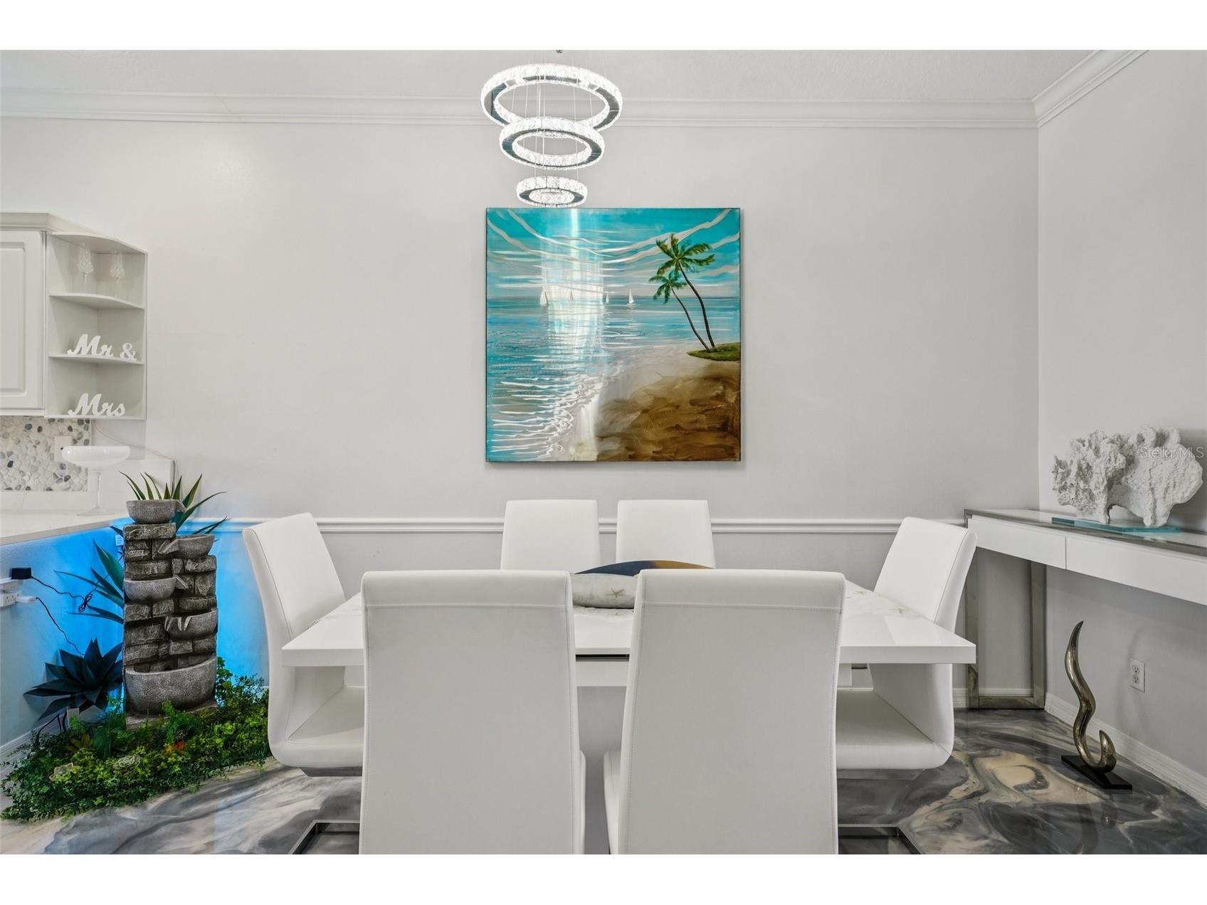 1061 Pinellas Bayway S Saint Petersburg FL 33715 S5142908 image13