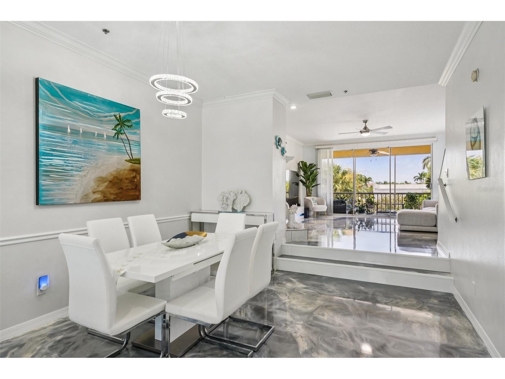 1061 Pinellas Bayway S Saint Petersburg FL 33715 S5142908 image14