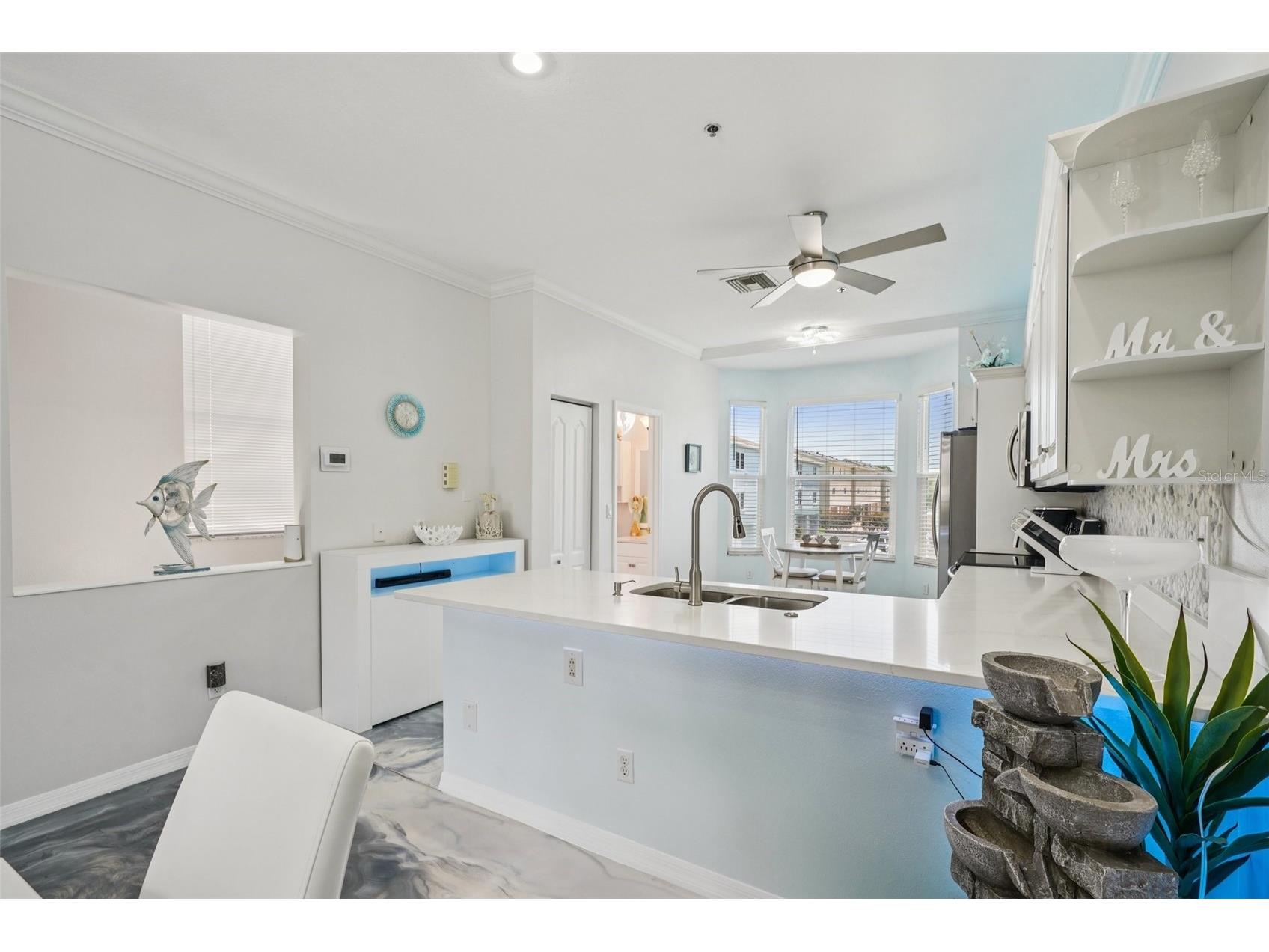 1061 Pinellas Bayway S Saint Petersburg FL 33715 S5142908 image15