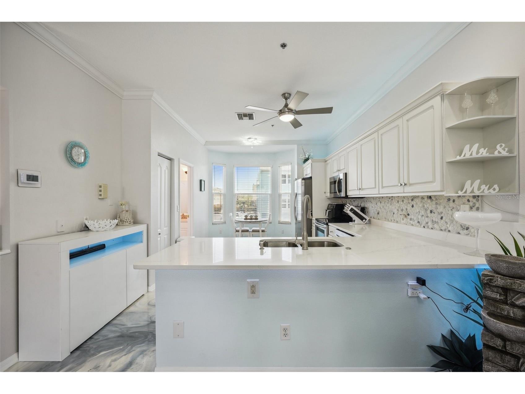 1061 Pinellas Bayway S Saint Petersburg FL 33715 S5142908 image16