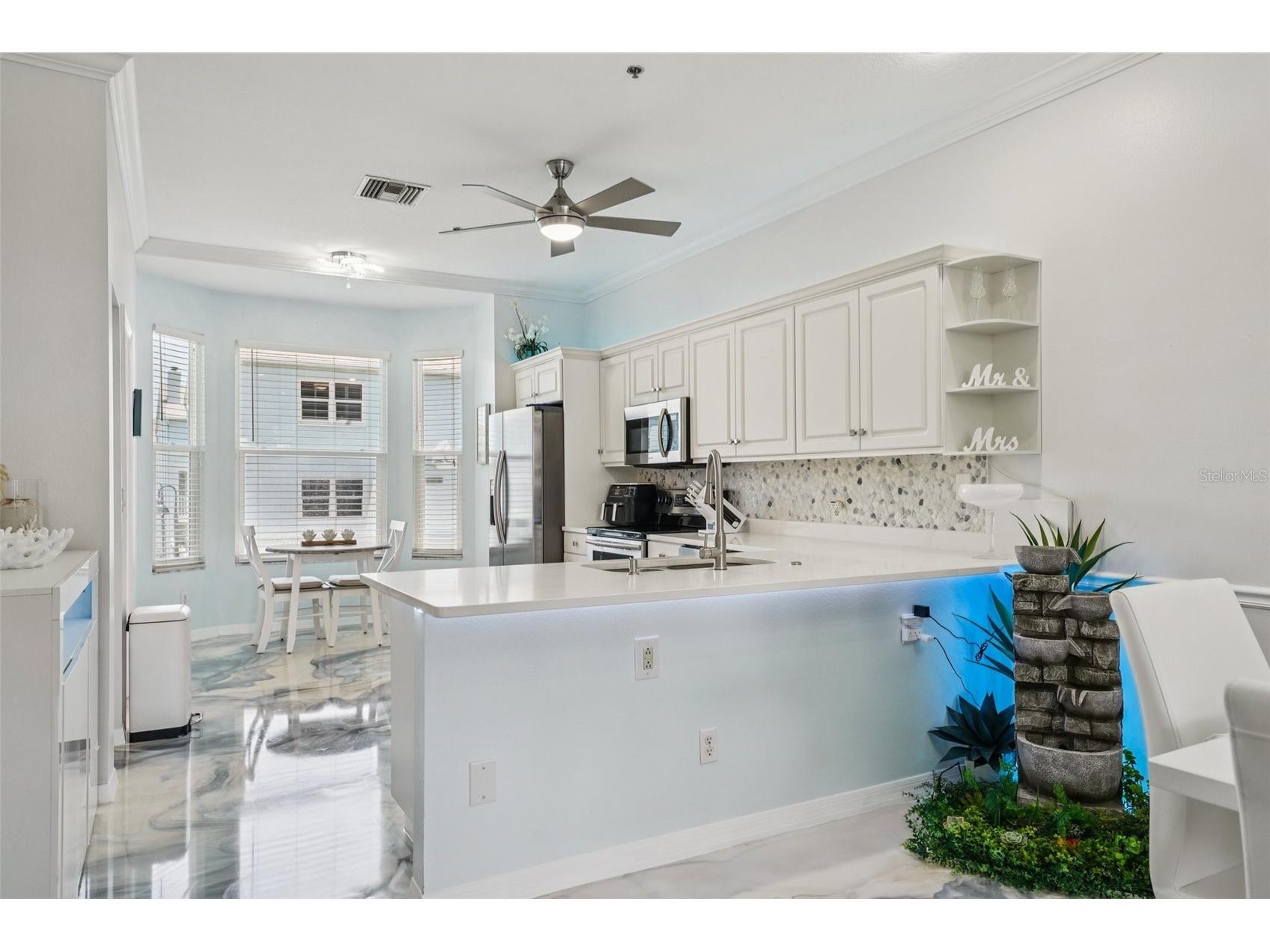 1061 Pinellas Bayway S Saint Petersburg FL 33715 S5142908 image17