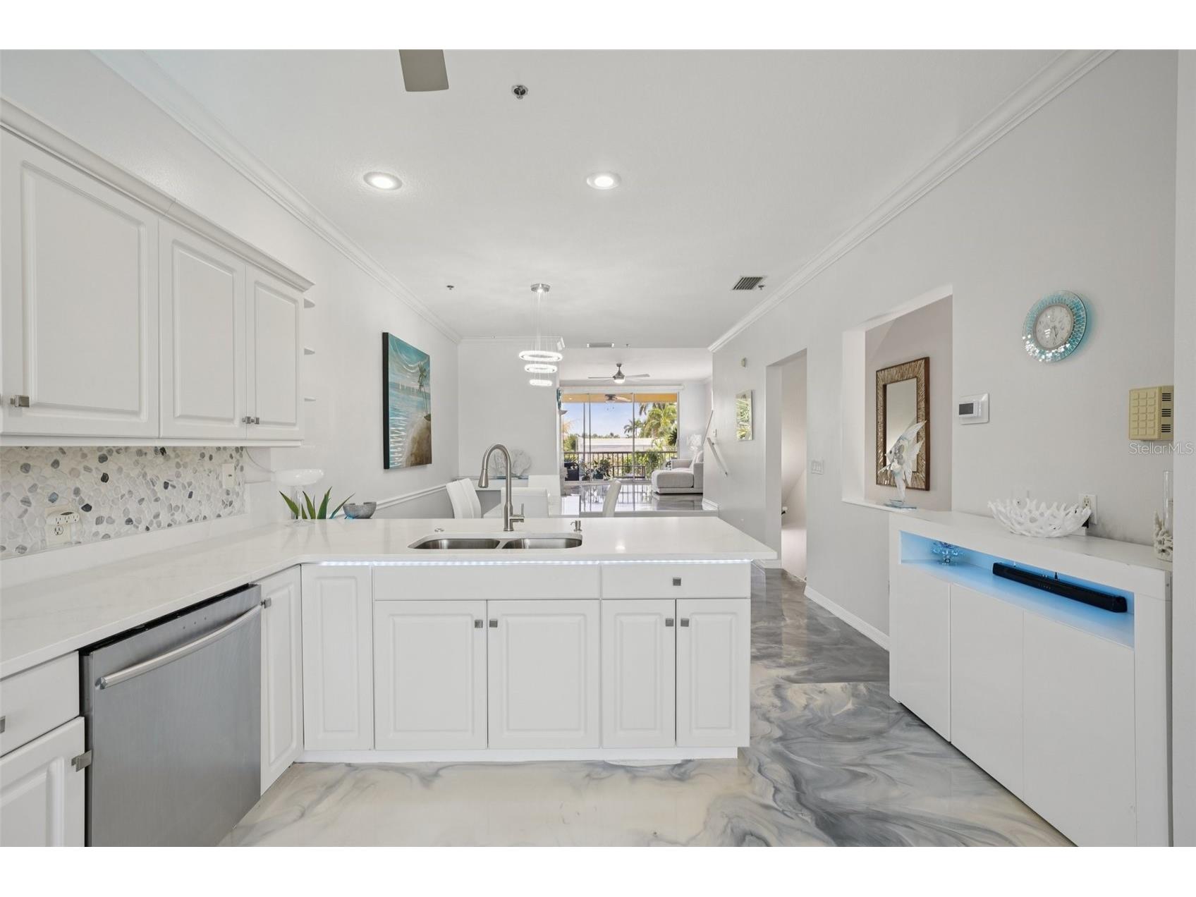 1061 Pinellas Bayway S Saint Petersburg FL 33715 S5142908 image19