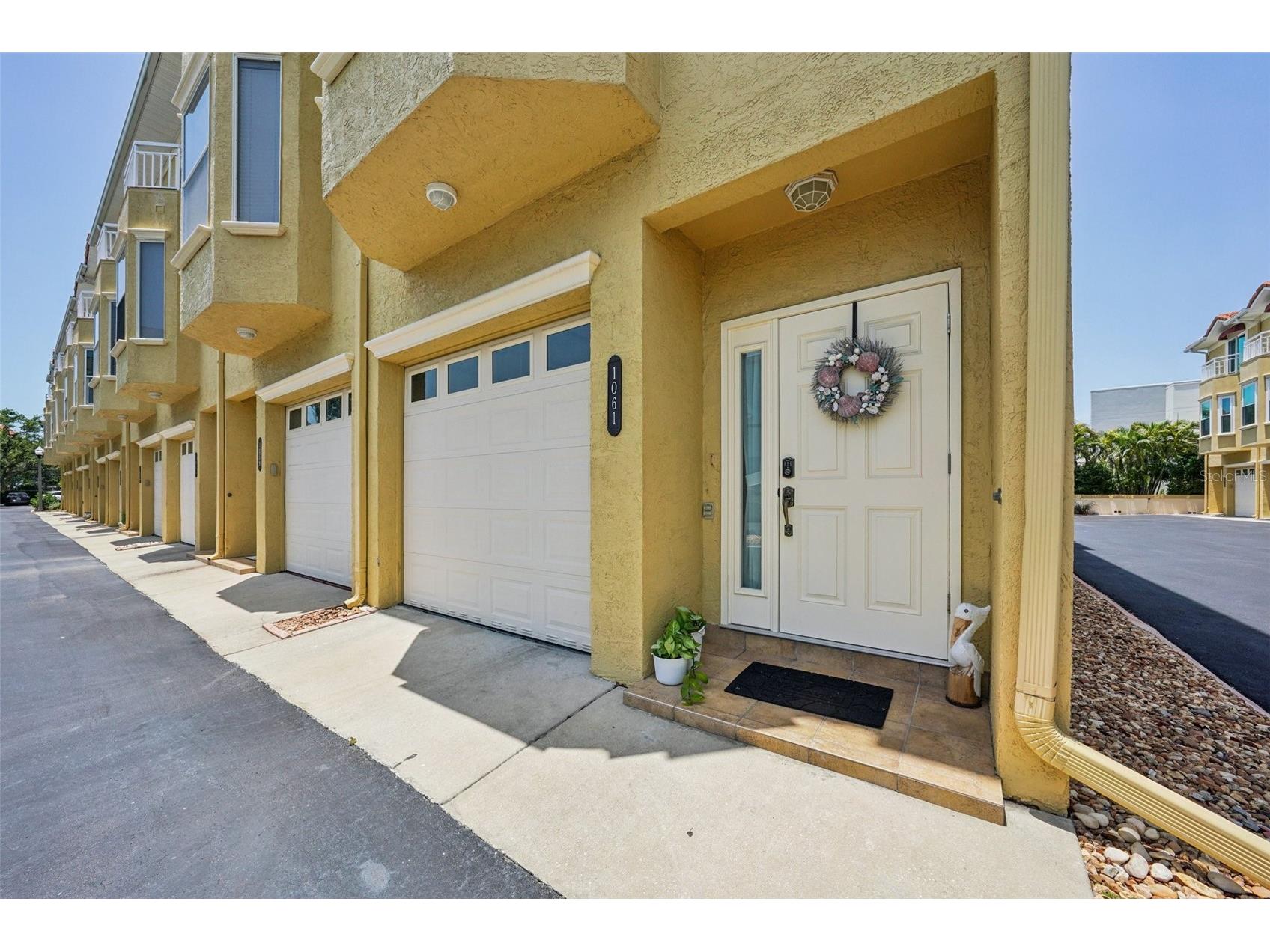 1061 Pinellas Bayway S Saint Petersburg FL 33715 S5142908 image2