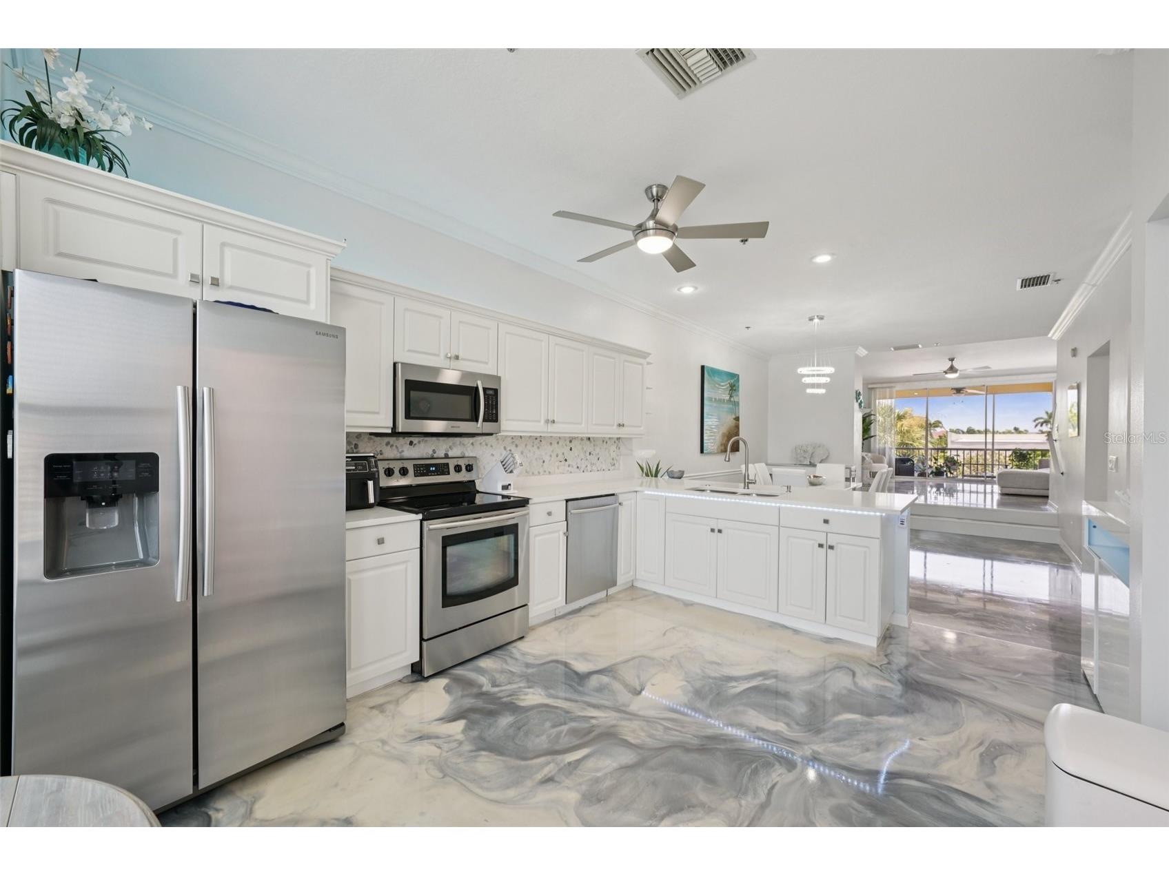 1061 Pinellas Bayway S Saint Petersburg FL 33715 S5142908 image21
