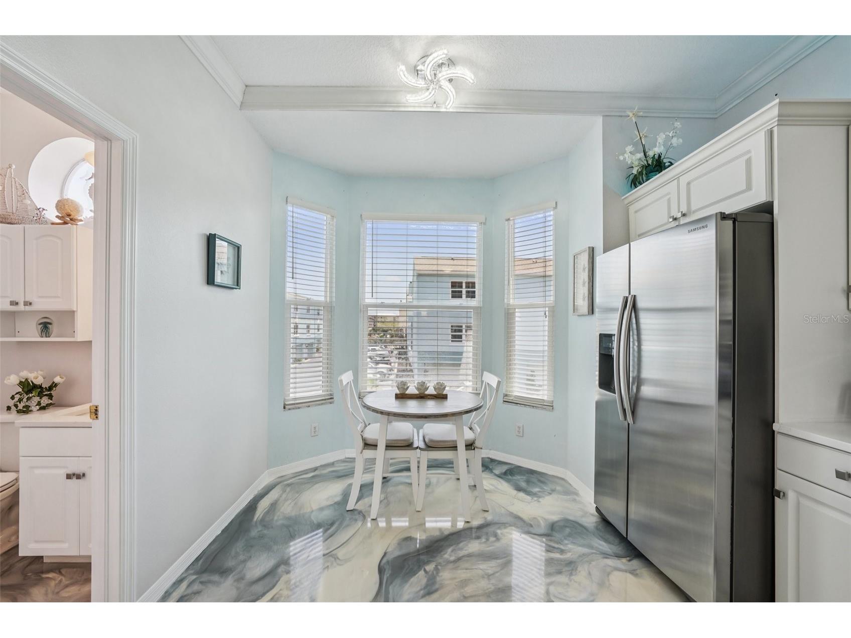 1061 Pinellas Bayway S Saint Petersburg FL 33715 S5142908 image22