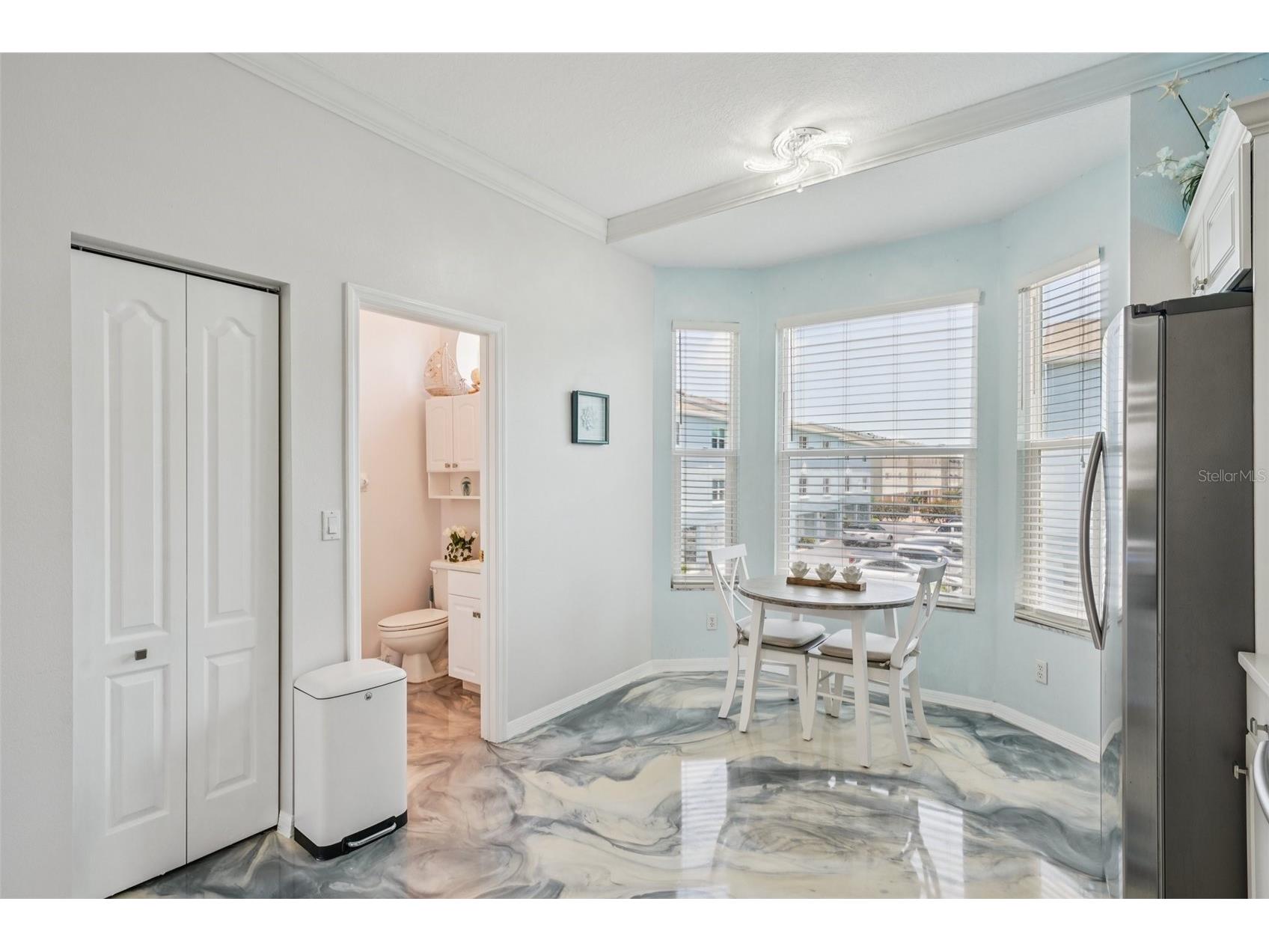 1061 Pinellas Bayway S Saint Petersburg FL 33715 S5142908 image23
