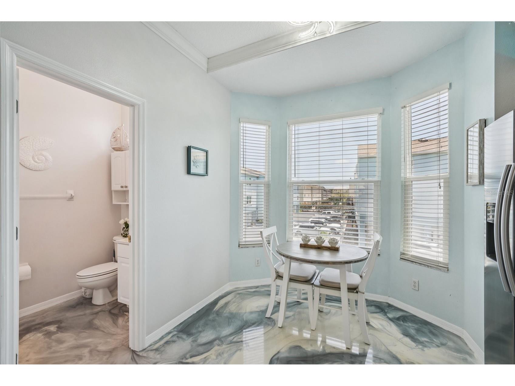 1061 Pinellas Bayway S Saint Petersburg FL 33715 S5142908 image24