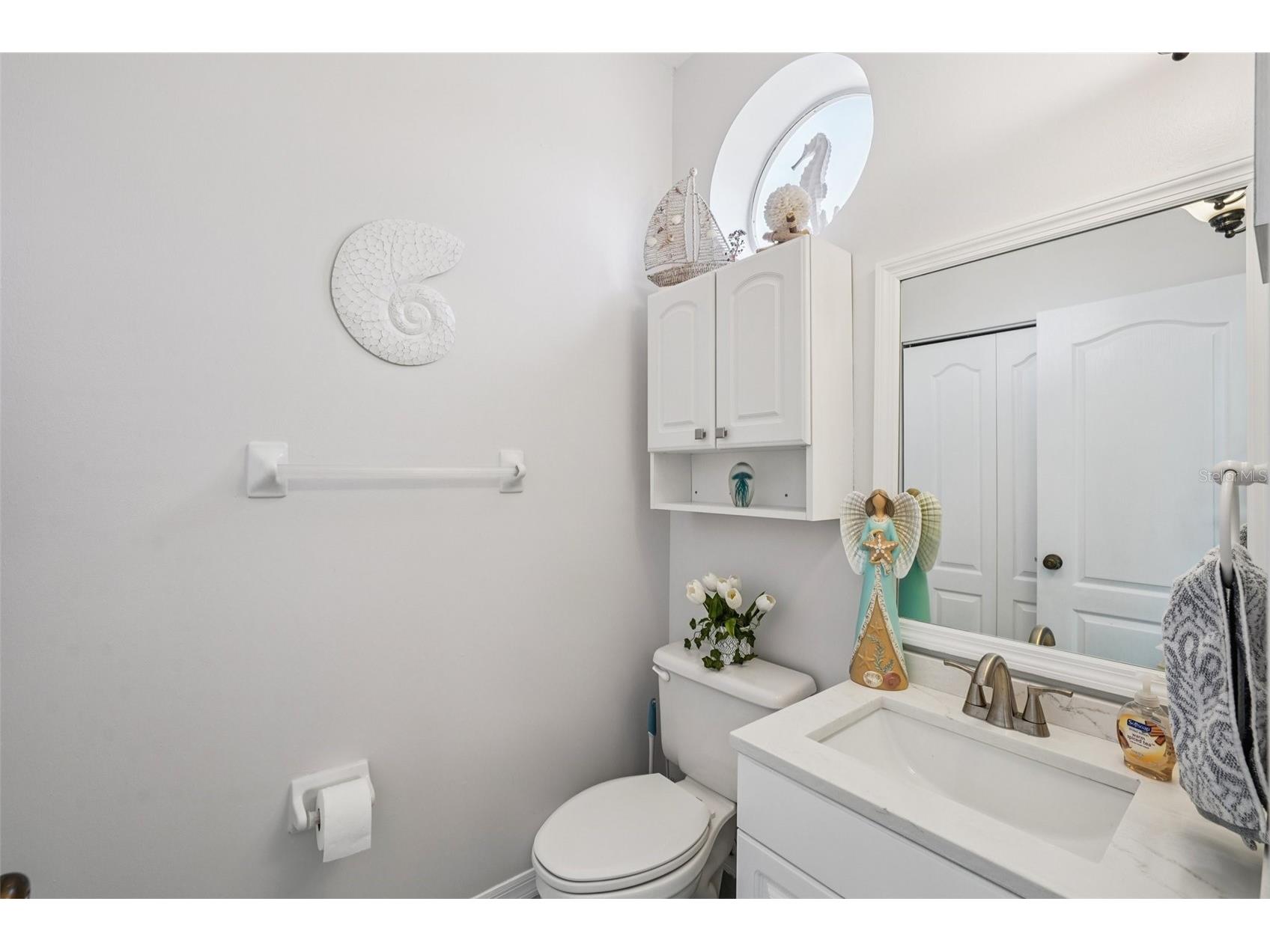 1061 Pinellas Bayway S Saint Petersburg FL 33715 S5142908 image25