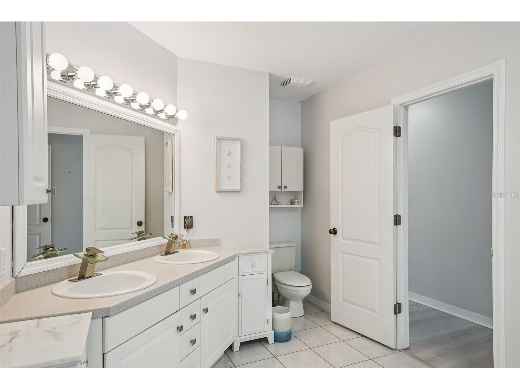1061 Pinellas Bayway S Saint Petersburg FL 33715 S5142908 image26